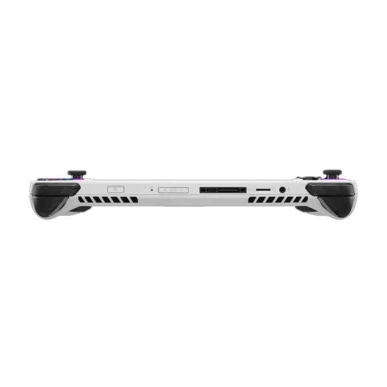 ASUS ROG Ally (2023) 512 GB 5
