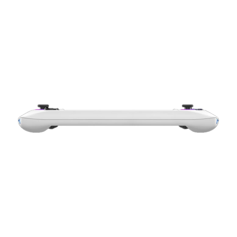 ASUS ROG Ally (2023) 512 GB 4