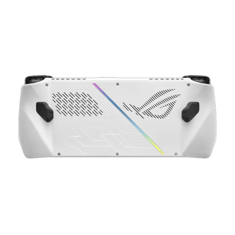 ASUS ROG Ally (2023) 512 GB 7