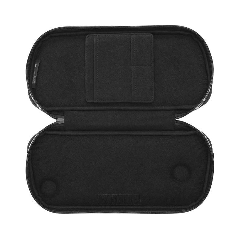 Rog Ally Travel Case 5