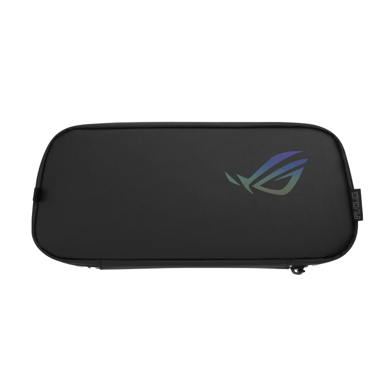 Rog Ally Travel Case