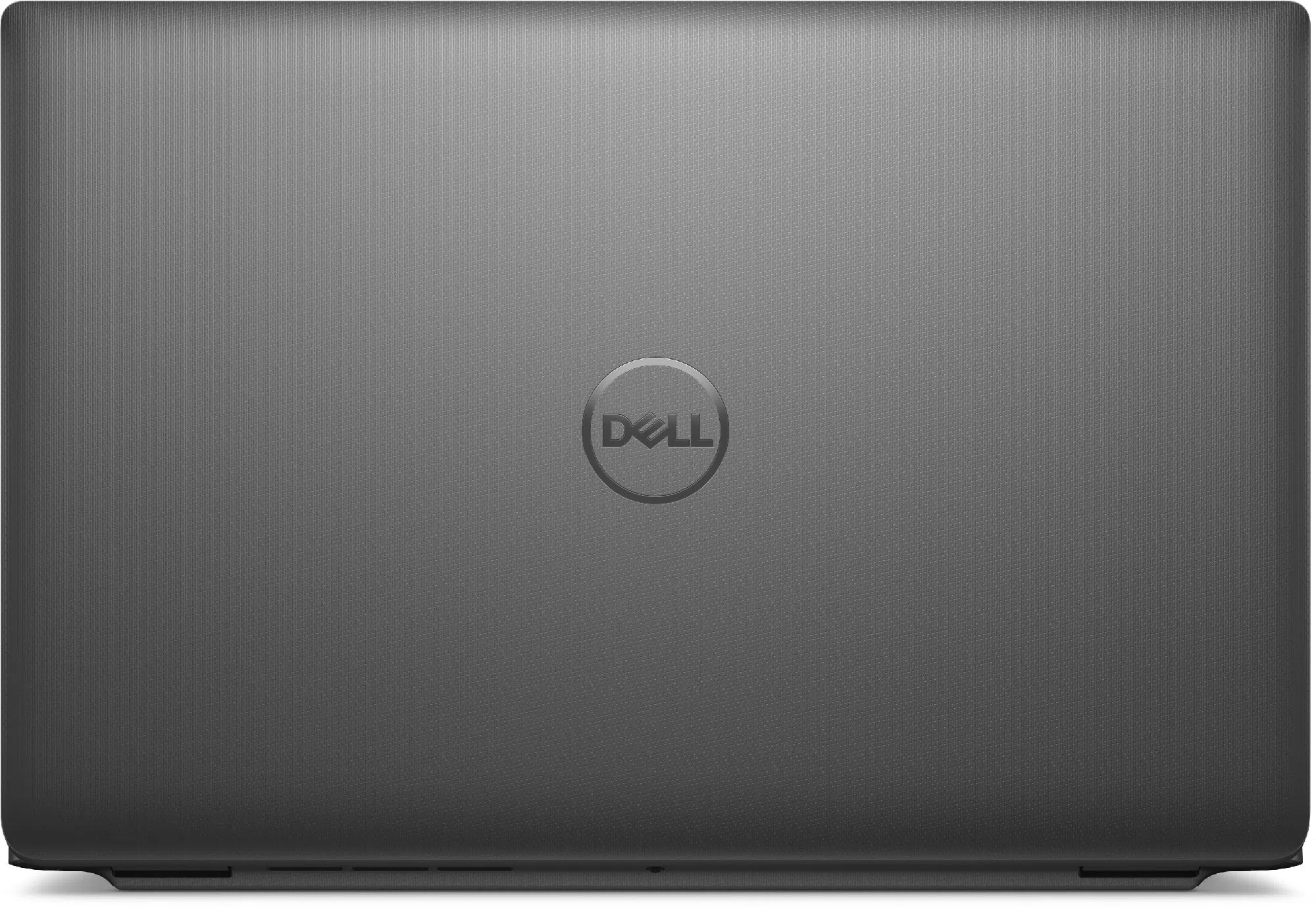 Laptop 15.6'' DELL Latitude 3540 / Intel Core i7-1355U / 8GB / 512GB / Win11Pro / Gray 5