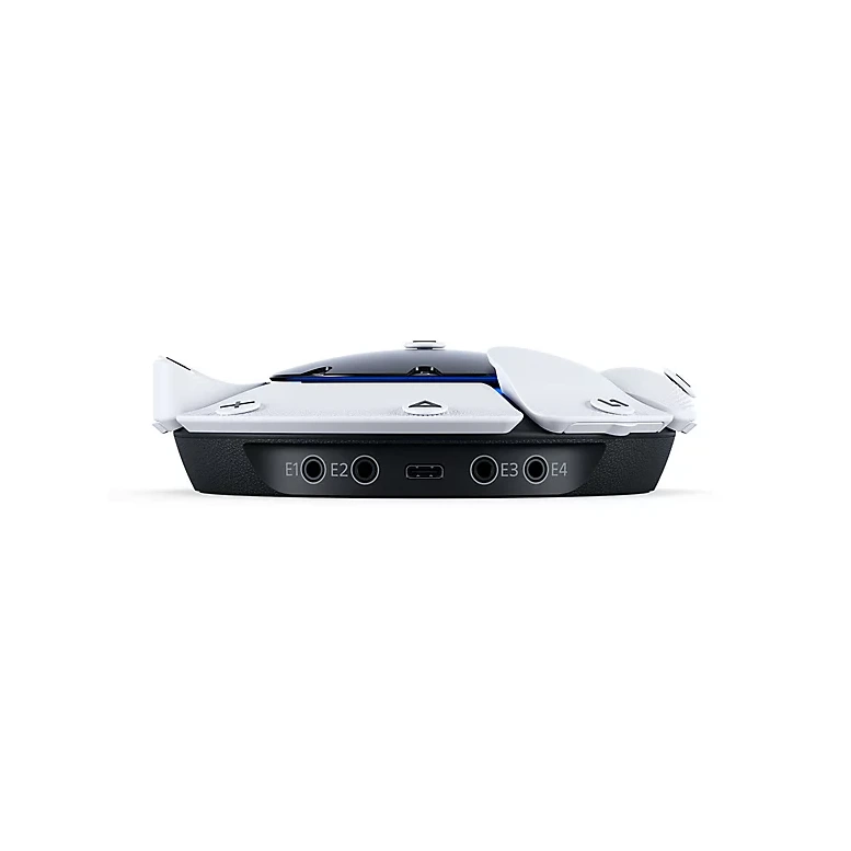 Controler fără fir PlayStation Access Controller PS5 2