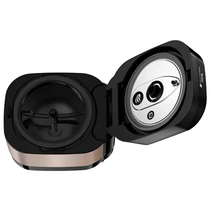 Мультиварка Tefal RK905A34, Bronze 3