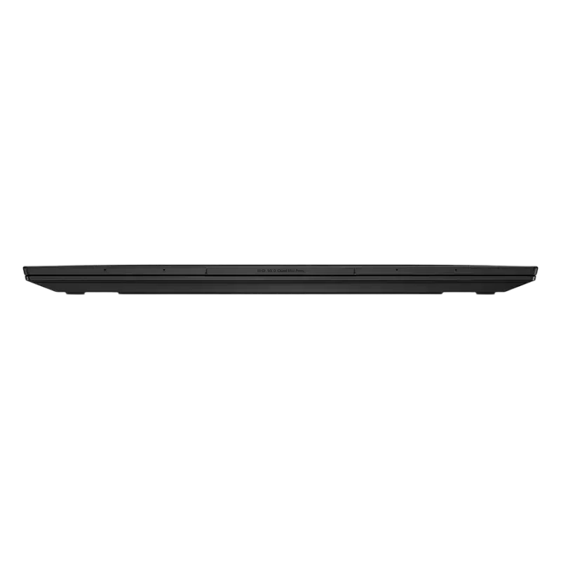 Laptop Business 14" Lenovo ThinkPad X1 Carbon Gen 11, Deep Black, Intel Core i7-1355U, 16GB/1024GB, Windows 11 Pro 8