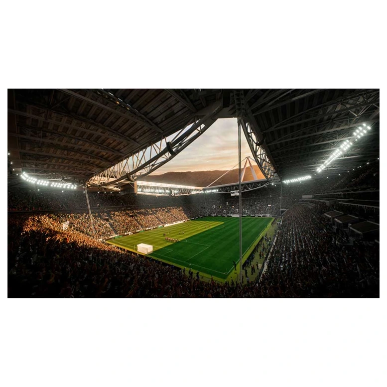 Xbox Series X EA SPORTS FC 24 4