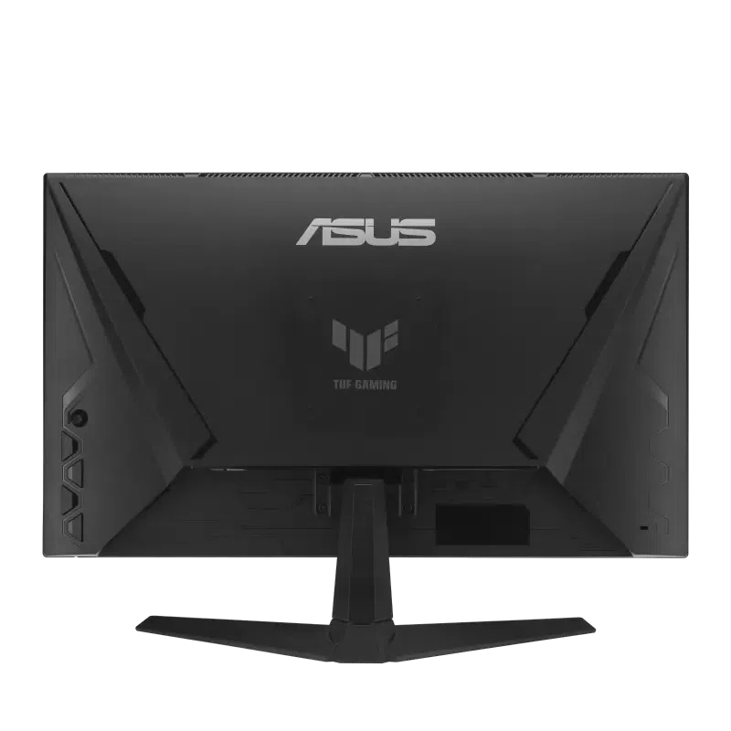 27" Игровой монитор ASUS VG279Q3A, IPS 1920x1080 FHD, Чёрный 4