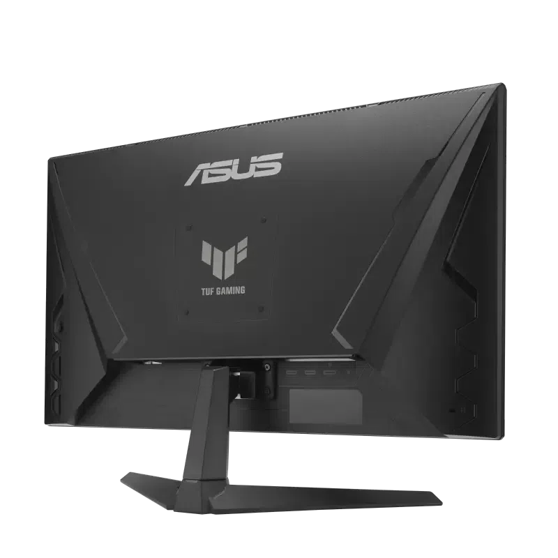 27" Игровой монитор ASUS VG279Q3A, IPS 1920x1080 FHD, Чёрный 3