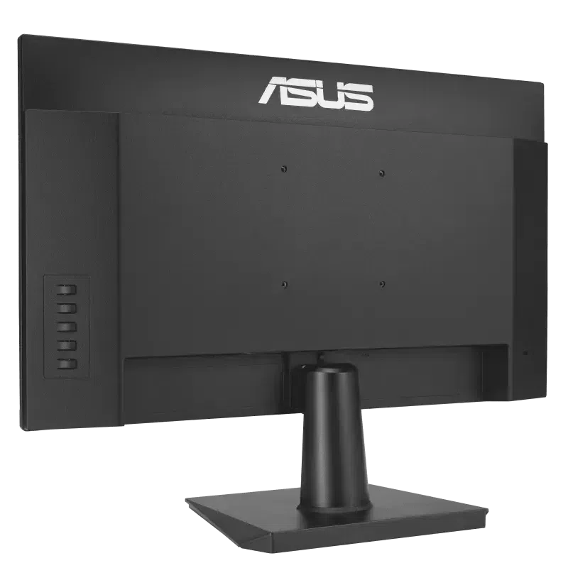 23,8" Монитор ASUS VA24EHF, IPS 1920x1080 FHD, Чёрный 3