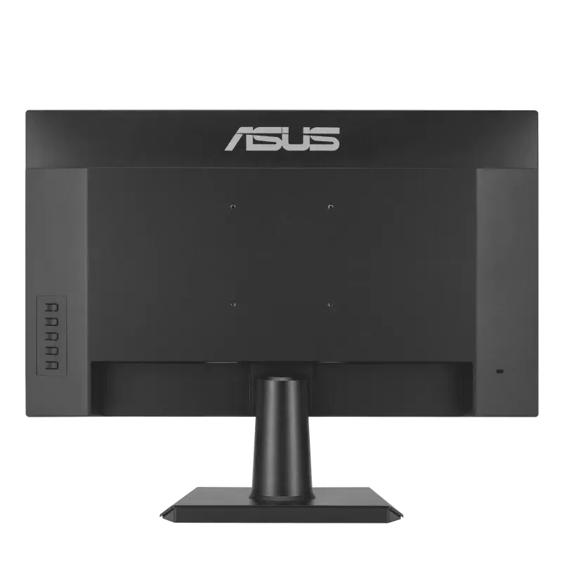 27" Monitor ASUS VA27EHF, IPS 1920x1080 FHD, Negru 5