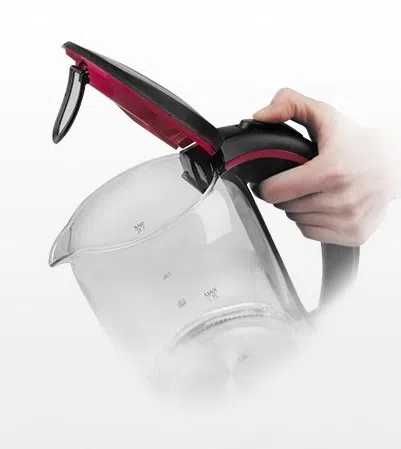 Vitek VT-7009 4