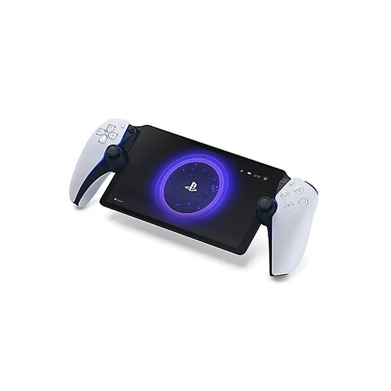 Устройство для дистанционной игры PlayStation 5 Portal 3