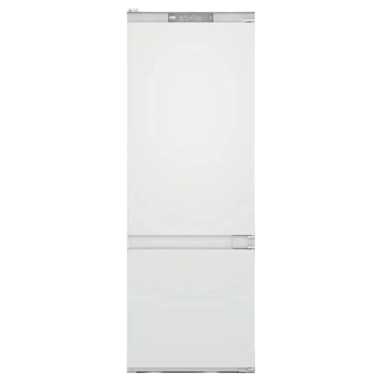 Frigider Whirlpool WH SP70 T121, 6th Sense, Alb
