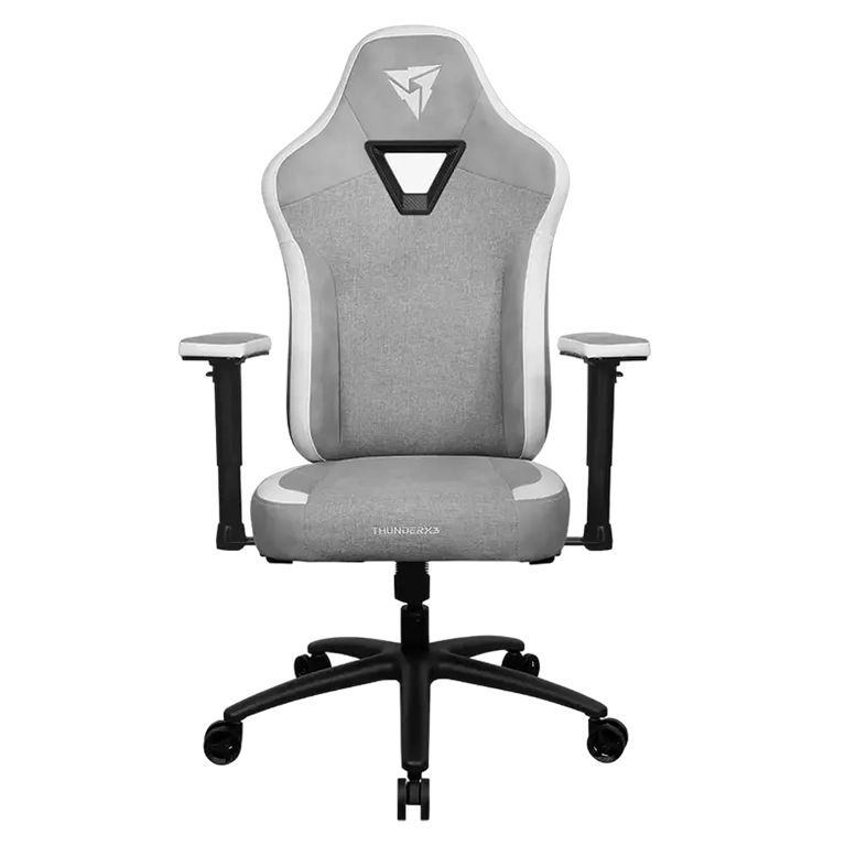 Геймерское кресло ThunderX3 EAZE LOFT, Gray