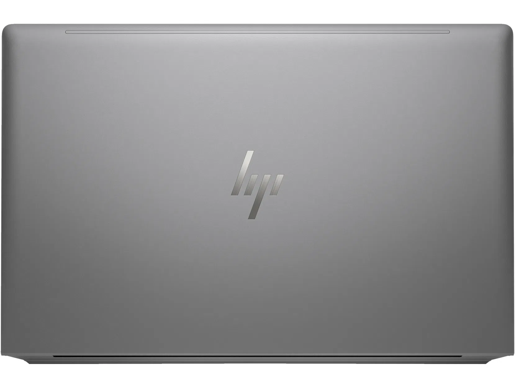 Ноутбук 15.6'' HP ZBook Power G10 A / Intel Core i7-13700H / 16GB / 512GB SSD / Nvidia RTX A500 / Win11Pro / Grey 8