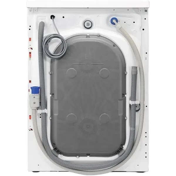 Стиральная машина AEG LFR95146UE, 10кг, Белый 2