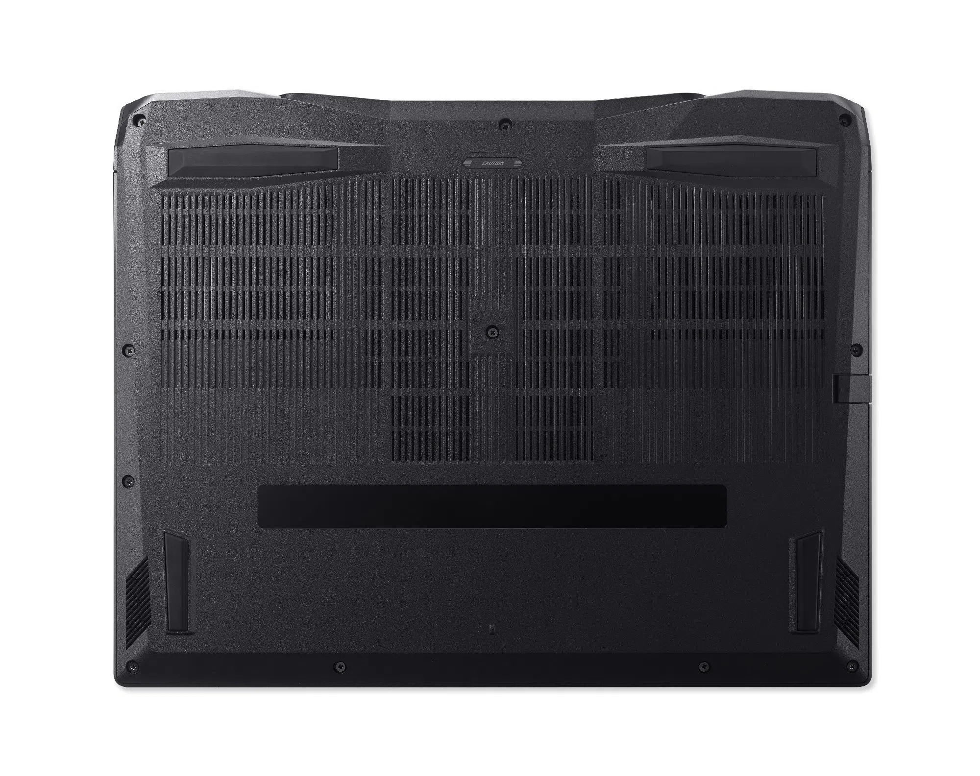 Ноутбук 16" ACER Nitro AN16-41 (NH.QKCEU.004) / AMD Ryzen 7 7735HS / FHD+ / 16GB / 1TB SSD / RTX4060 / Obsidian Black 9