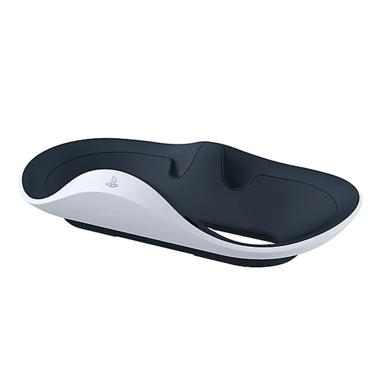 Stație de încărcare PlayStation VR 2 Sense 2