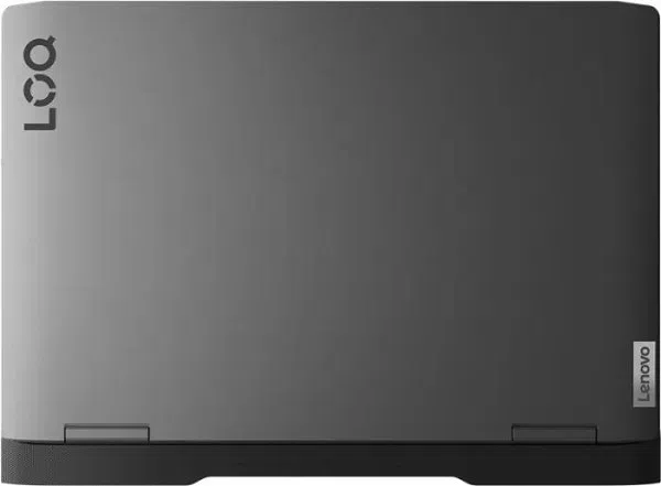 Laptop15.6" Lenovo LOQ 15APH8 / AMD Ryzen 7 7840HS / 16GB / 512GB SSD / RTX 3050 / Storm Grey 8