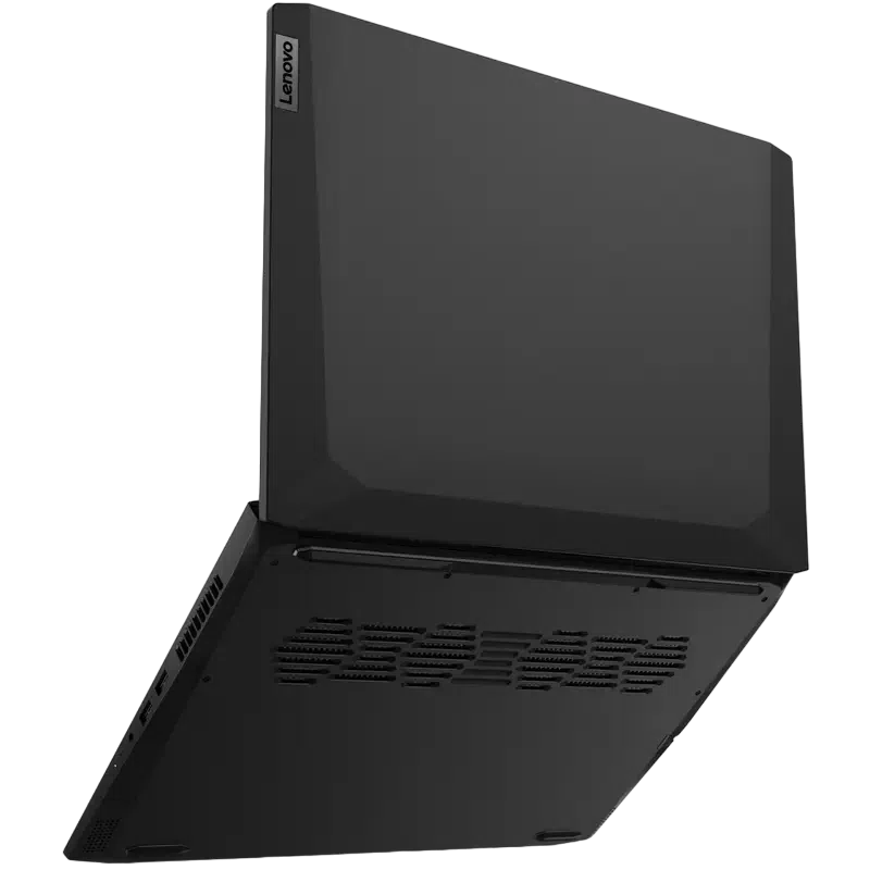 Игровой ноутбук 15,6" Lenovo IdeaPad Gaming 3 15ACH6, Shadow Black, AMD Ryzen 5 5500H, 16Гб/512Гб, Без ОС 7