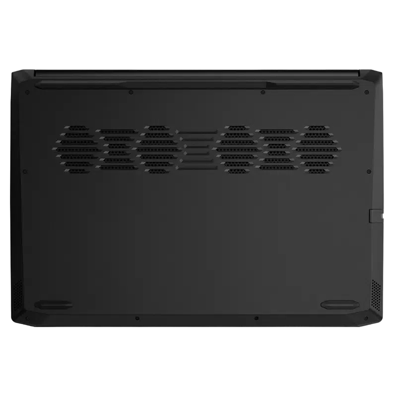 Игровой ноутбук 15,6" Lenovo IdeaPad Gaming 3 15ACH6, Shadow Black, AMD Ryzen 5 5500H, 16Гб/512Гб, Без ОС 8