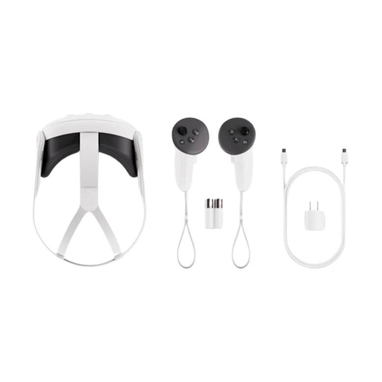 Oculus Quest 3 512GB 6