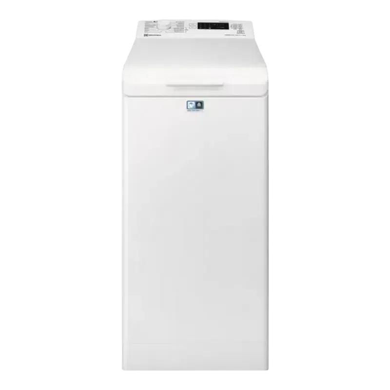 Стиральная машина Electrolux EW2TN5261FE, 6кг, Белый