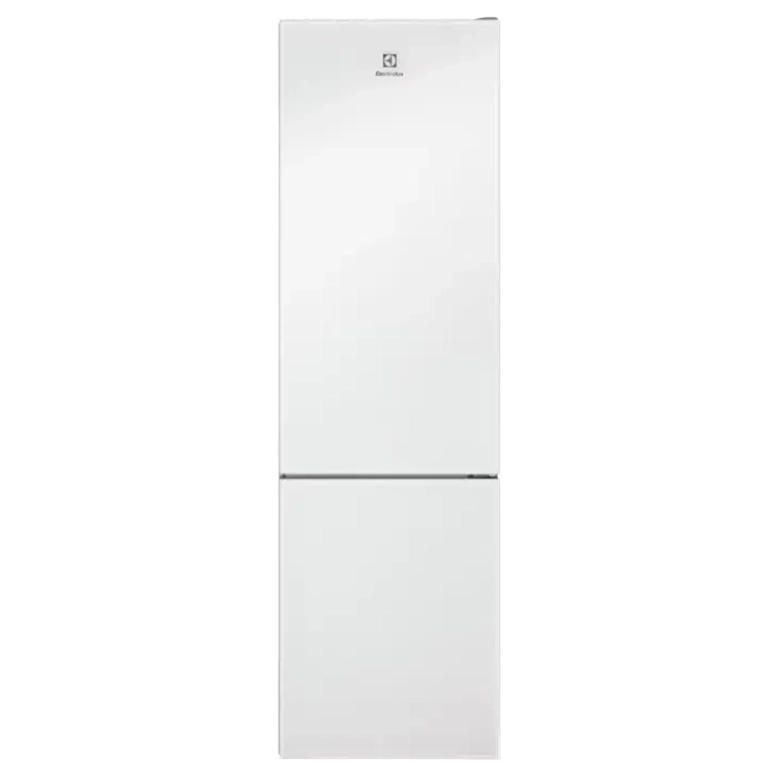 Холодильник Electrolux LNT7ME36G2, Белый