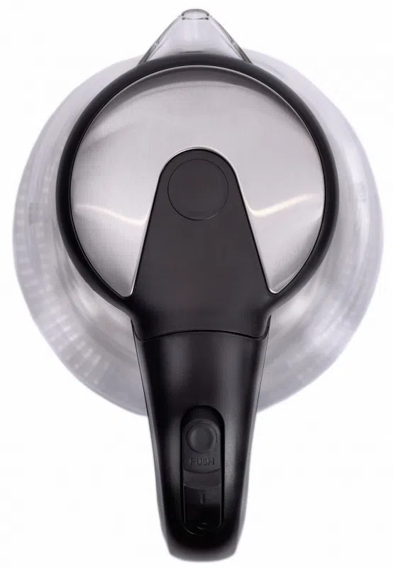 Электрочайник Adler AD-1224 4
