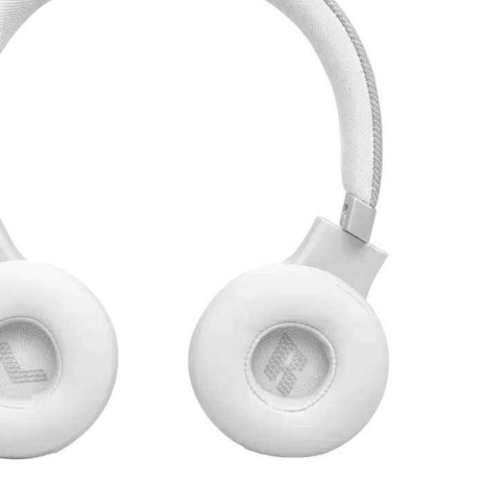 Наушники JBL LIVE670NC, Белый 11