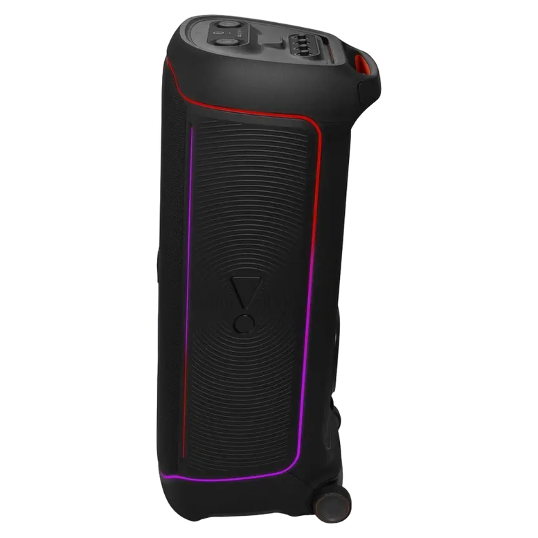 Аудиосистема JBL PartyBox Ultimate, Чёрный 9