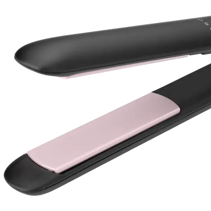 Placă de îndreptat părul BaByliss ST241E, Negru 6