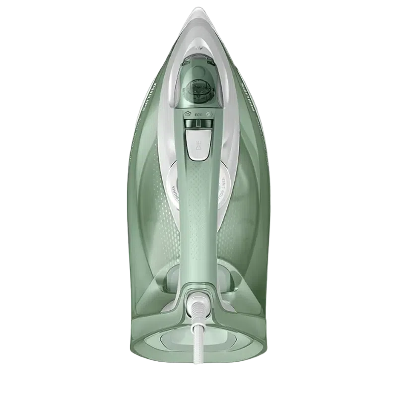 Fier de călcat Philips 7000 Series, Green 2