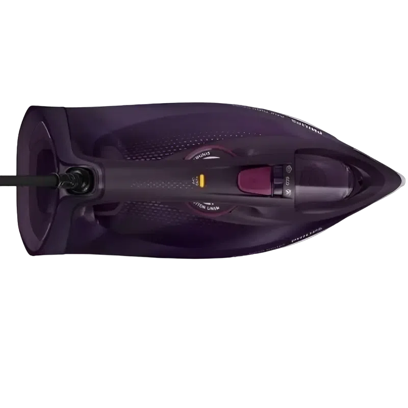 Fier de călcat Philips 7000 Series, Violet 2