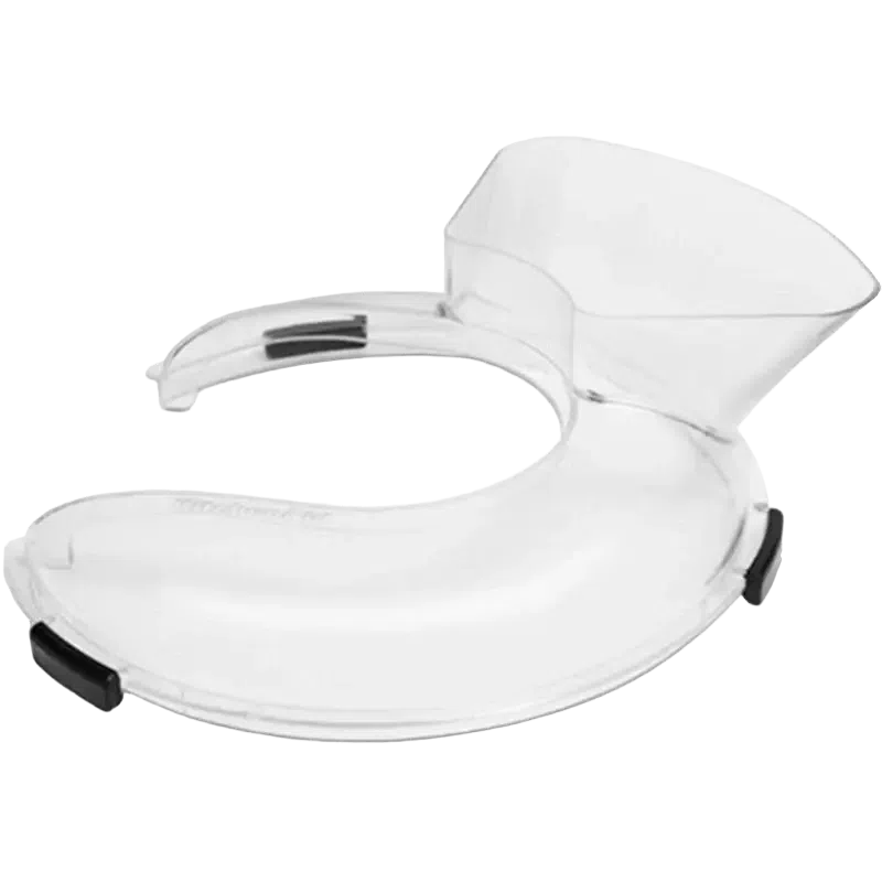 Миксер стационарный KitchenAid 5KSM70SHXEER, Красный 12