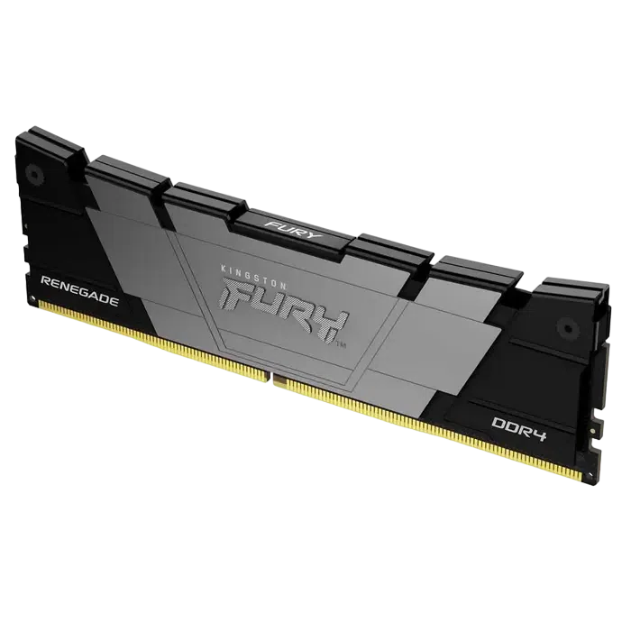 Memorie RAM Kingston FURY Renegade, DDR4 SDRAM, 3600 MHz, 32GB 5