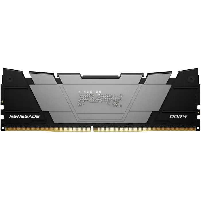 Memorie RAM Kingston FURY Renegade, DDR4 SDRAM, 3600 MHz, 32GB 4