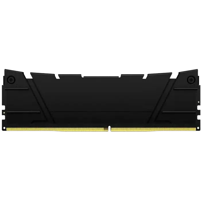 Memorie RAM Kingston FURY Renegade, DDR4 SDRAM, 3600 MHz, 32GB 6