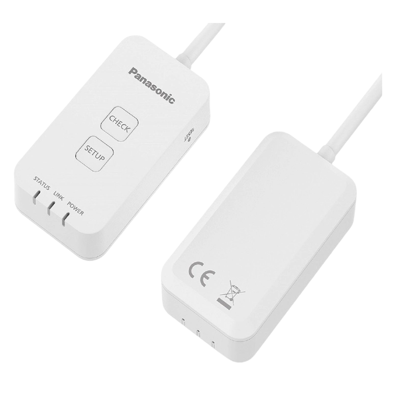 WiFi Модуль Panasonic CZ-TACG1