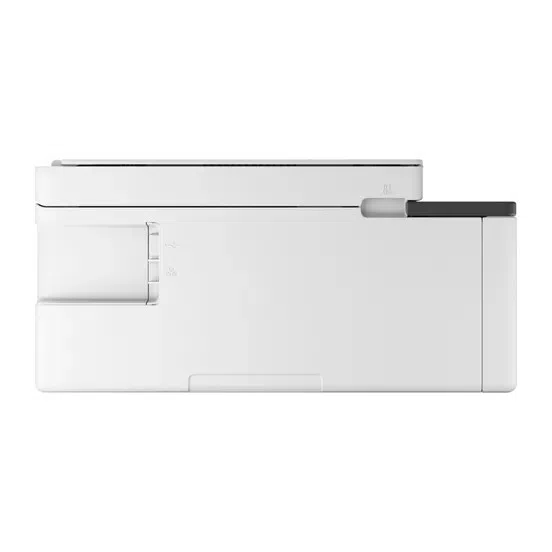 МФУ Canon MAXIFY GX1040, White 5