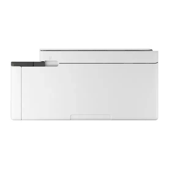 МФУ Canon MAXIFY GX1040, White 4