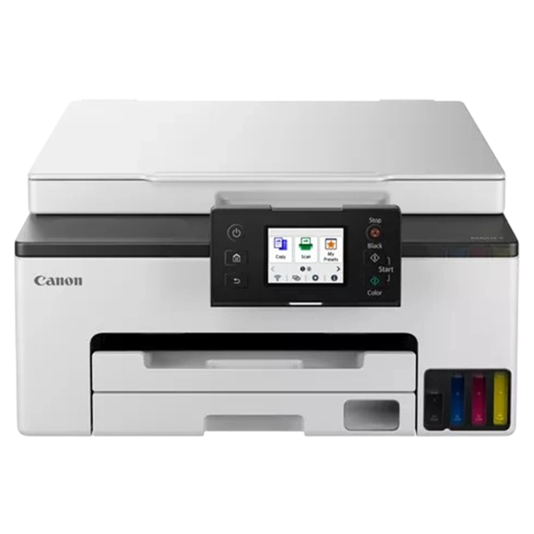 МФУ Canon MAXIFY GX1040, White