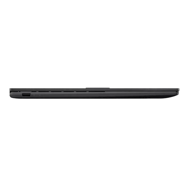 Ноутбук 16" ASUS Vivobook 16X M3604YA, Indie Black, AMD Ryzen 7 7730U, 16Гб/1024Гб, Без ОС 4