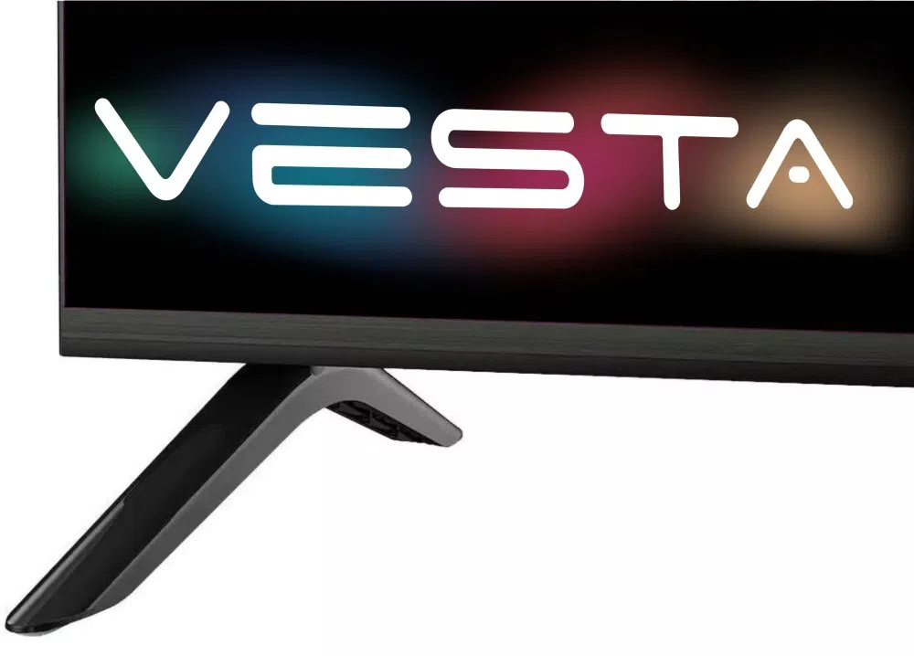 VESTA WU4375AAA+MR20GA 3