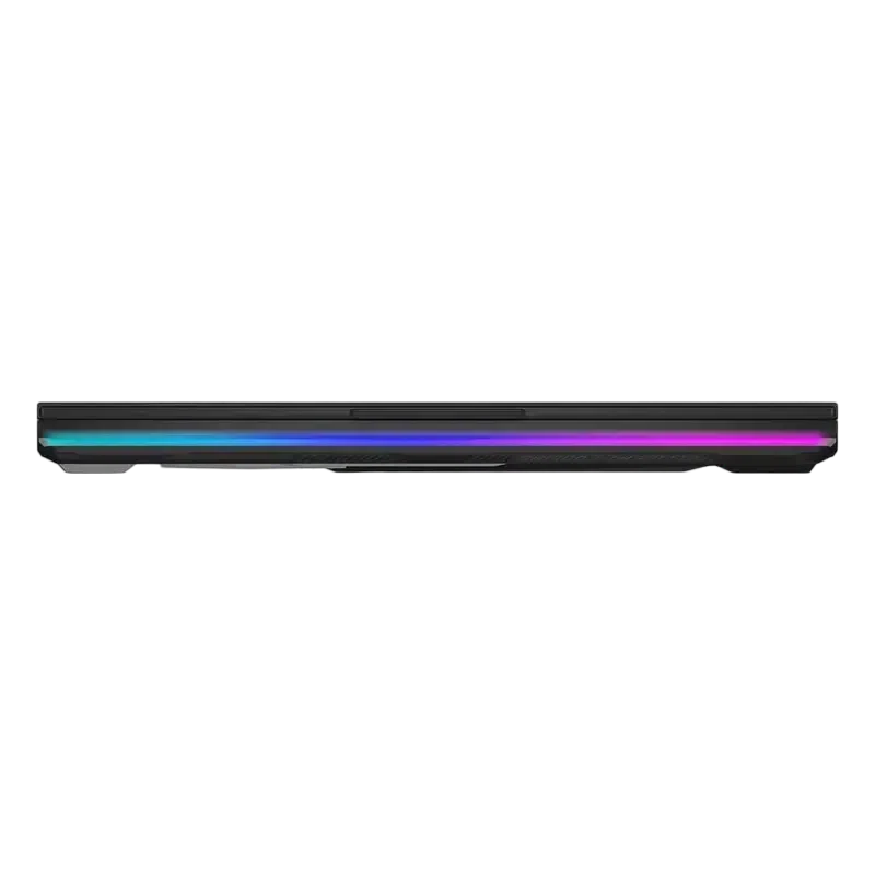 Игровой ноутбук 18" ASUS ROG Strix SCAR 18 G834JYR, Off Black, Intel Core i9-14900HX, 32Гб/2048Гб, Windows 11 Home 7