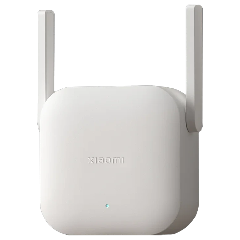 Усилитель сигнала Xiaomi N300, Белый 2