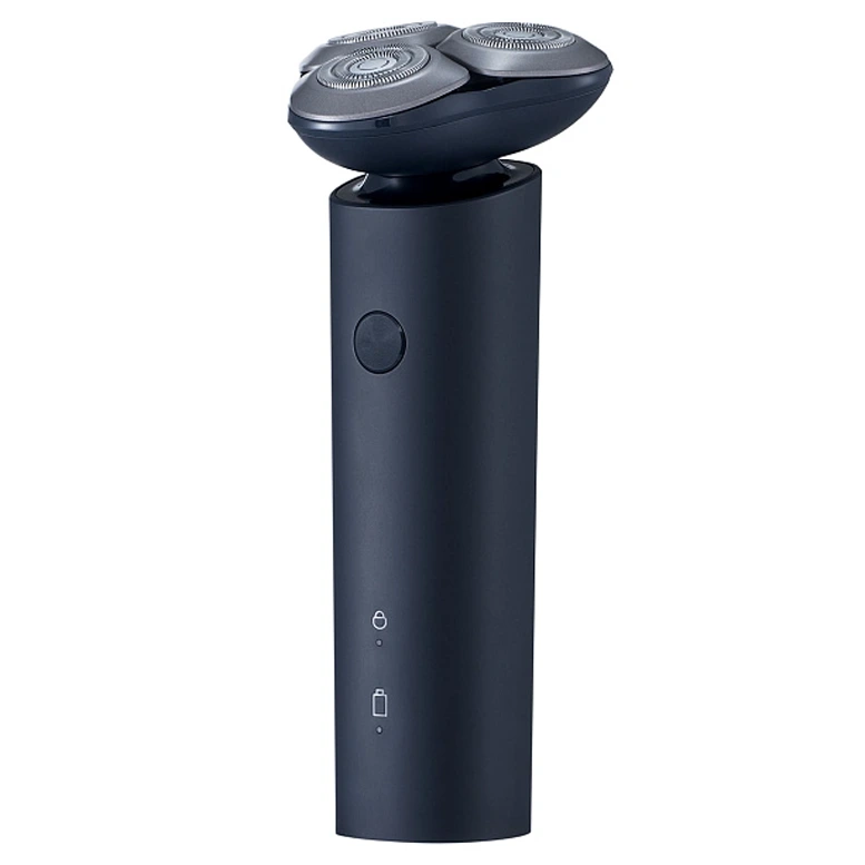 Бритва Xiaomi Electric Shaver S101, Navy 2