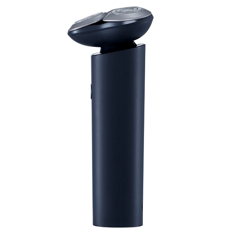 Бритва Xiaomi Electric Shaver S101, Navy 3