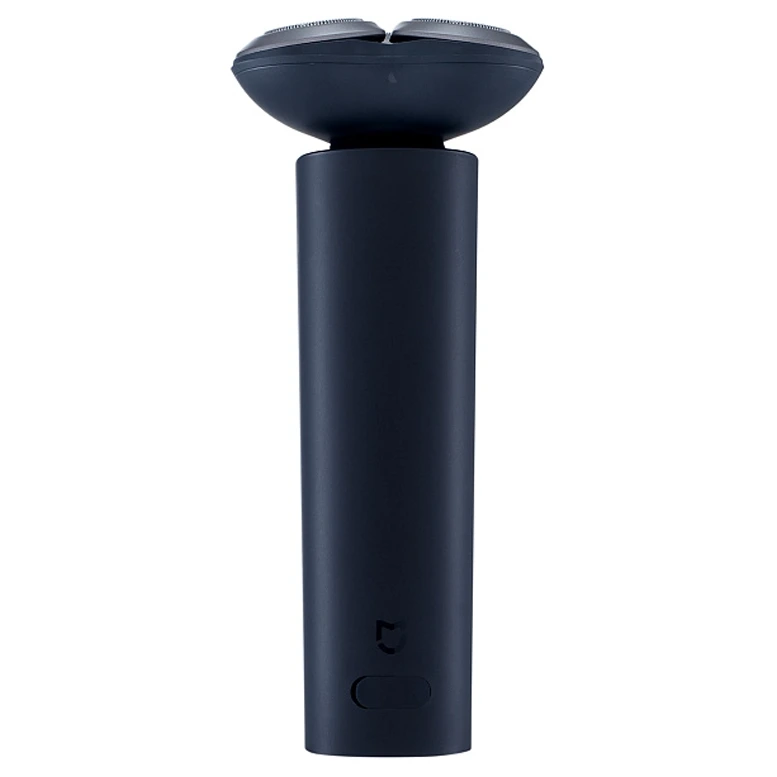 Бритва Xiaomi Electric Shaver S101, Navy 4
