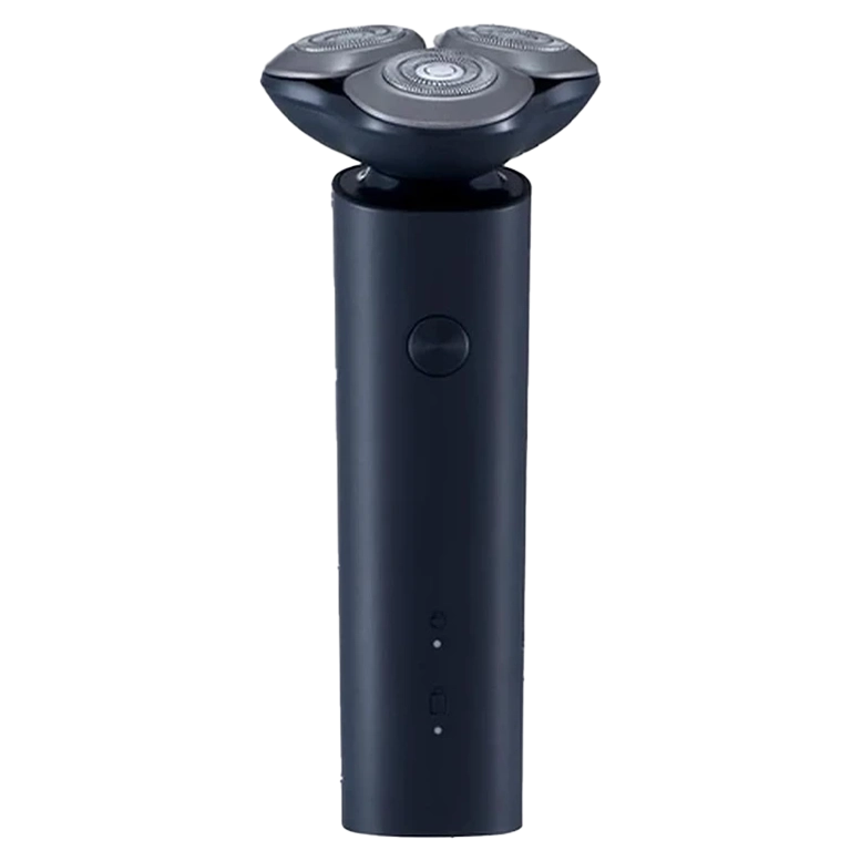 Бритва Xiaomi Electric Shaver S101, Navy